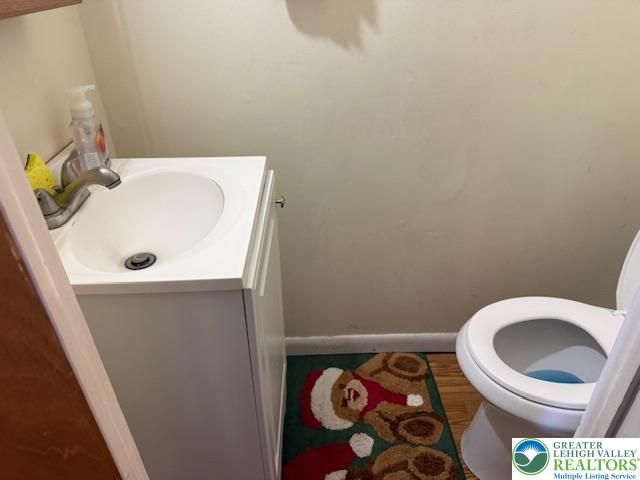 5640 Kart Drive, Allentown City, PA 18106