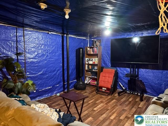 5640 Kart Drive, Allentown City, PA 18106