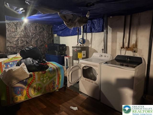 5640 Kart Drive, Allentown City, PA 18106