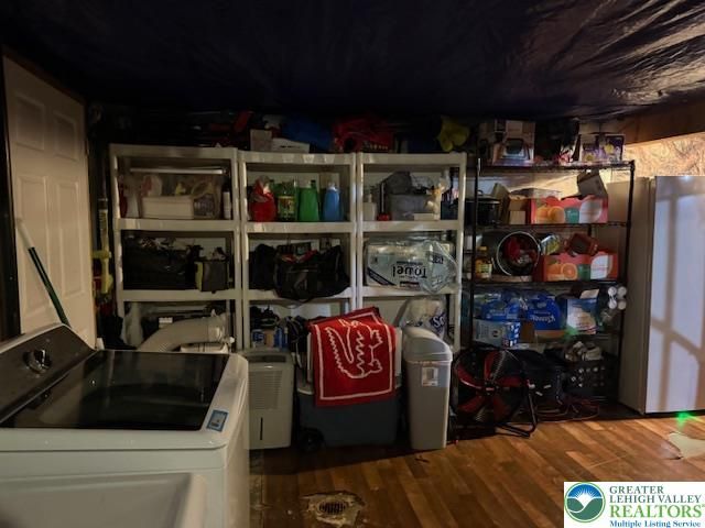 5640 Kart Drive, Allentown City, PA 18106