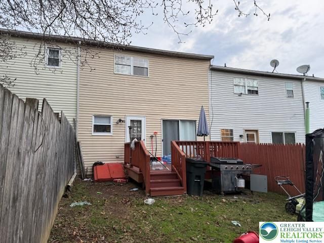 5640 Kart Drive, Allentown City, PA 18106