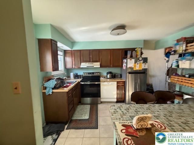 5640 Kart Drive, Allentown City, PA 18106