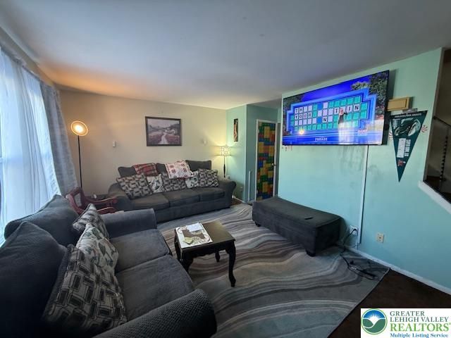 5640 Kart Drive, Allentown City, PA 18106