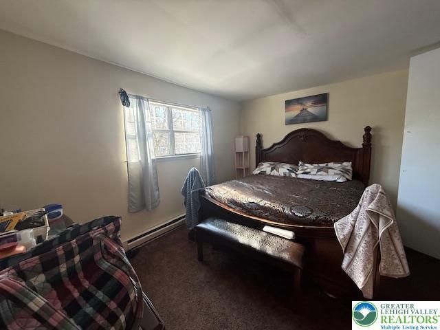 5640 Kart Drive, Allentown City, PA 18106