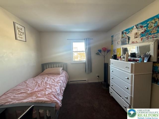 5640 Kart Drive, Allentown City, PA 18106