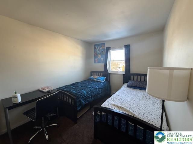 5640 Kart Drive, Allentown City, PA 18106