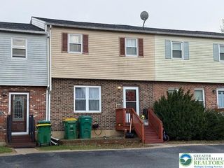 5640 Kart Drive, Allentown City, PA 18106