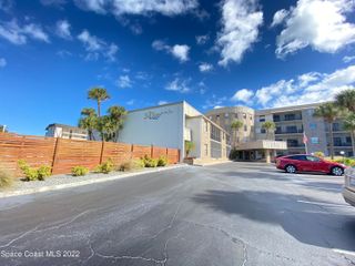 333 N Atlantic Avenue, 305, Cocoa Beach, FL 32931
