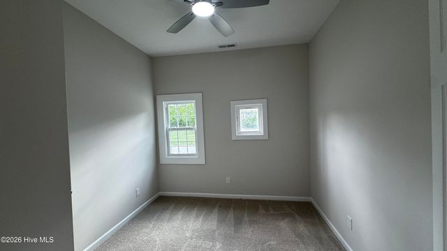800 E Raleigh Boulevard, Rocky Mount, NC 27801