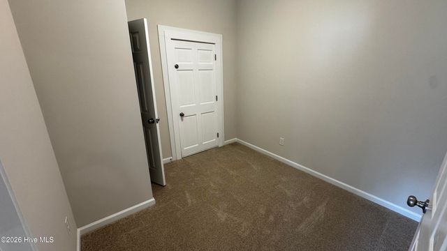 800 E Raleigh Boulevard, Rocky Mount, NC 27801