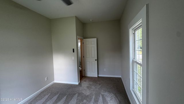 800 E Raleigh Boulevard, Rocky Mount, NC 27801