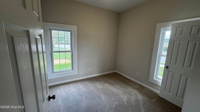 800 E Raleigh Boulevard, Rocky Mount, NC 27801