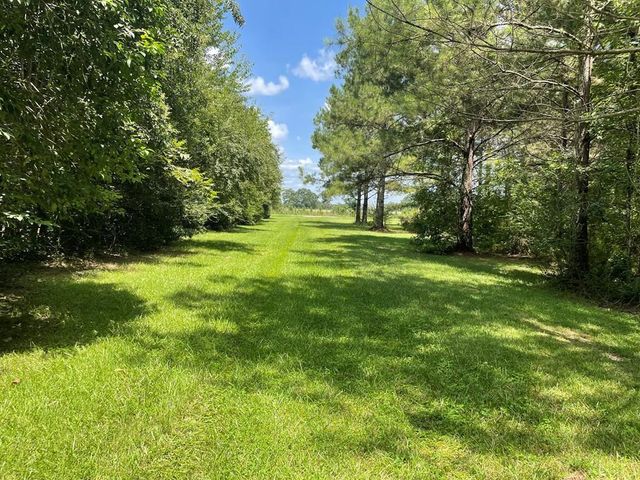 TBD Hwy 583, Tylertown, MS 39667