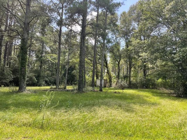 TBD Hwy 583, Tylertown, MS 39667