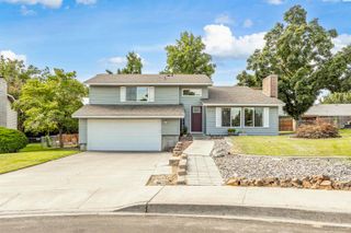 131 Canyon Court, Richland, WA 99352