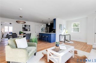 4606 Radford Ave, Richmond, VA 23230