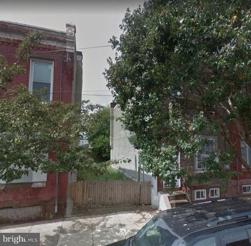 2152 E AUBURN ST, Philadelphia, PA 19134