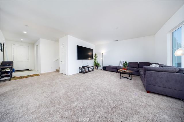 3473 E Sweetbay, Ontario, CA 91761