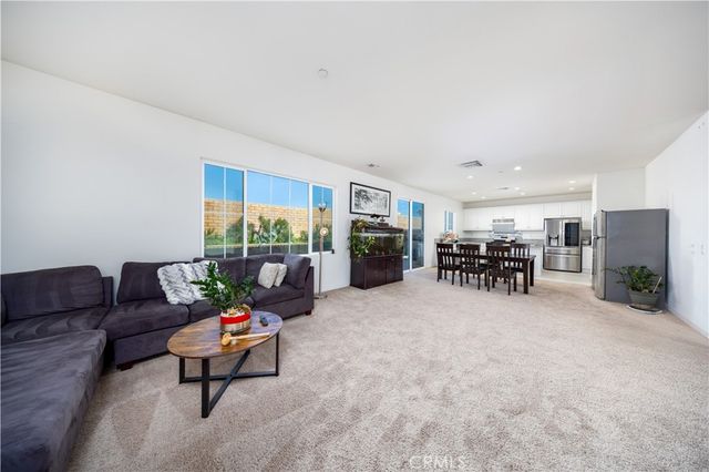 3473 E Sweetbay, Ontario, CA 91761