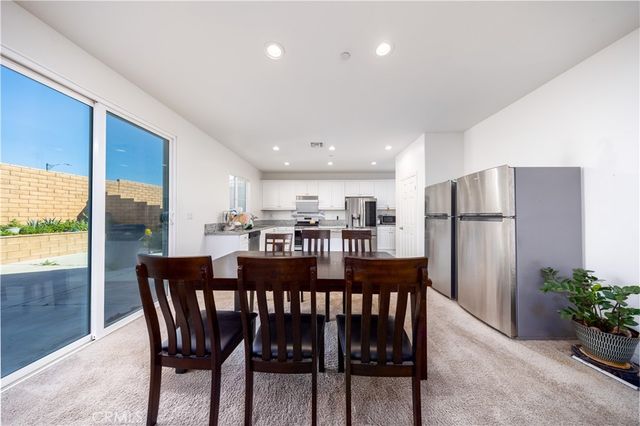 3473 E Sweetbay, Ontario, CA 91761