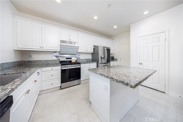 3473 E Sweetbay, Ontario, CA 91761