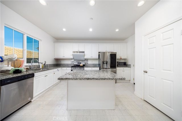 3473 E Sweetbay, Ontario, CA 91761