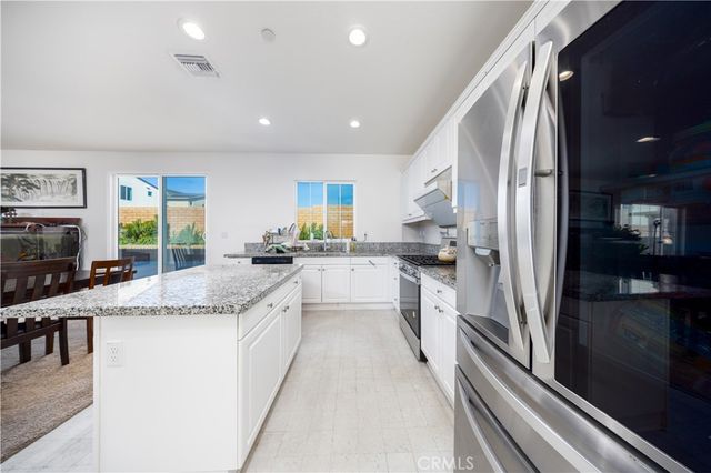 3473 E Sweetbay, Ontario, CA 91761