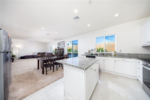 3473 E Sweetbay, Ontario, CA 91761