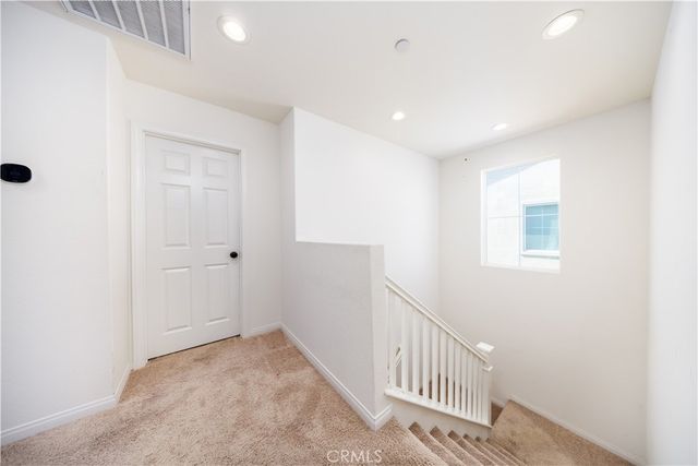 3473 E Sweetbay, Ontario, CA 91761