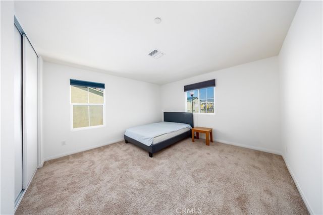 3473 E Sweetbay, Ontario, CA 91761