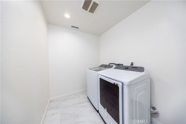 3473 E Sweetbay, Ontario, CA 91761