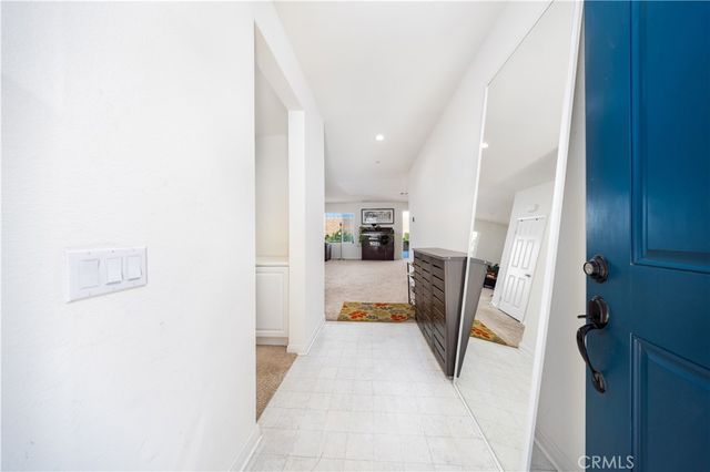 3473 E Sweetbay, Ontario, CA 91761