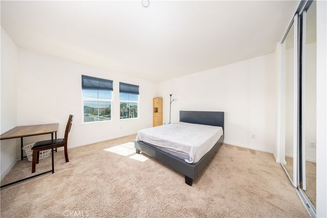 3473 E Sweetbay, Ontario, CA 91761