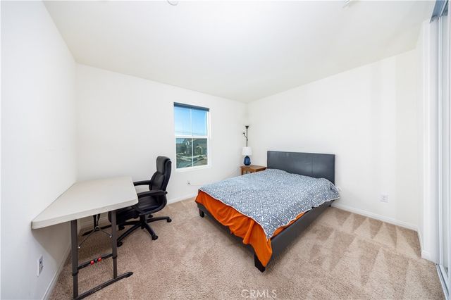 3473 E Sweetbay, Ontario, CA 91761