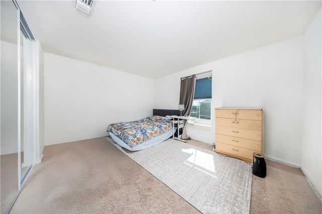 3473 E Sweetbay, Ontario, CA 91761