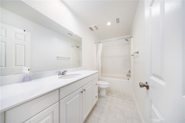 3473 E Sweetbay, Ontario, CA 91761