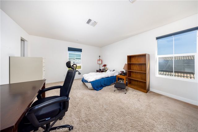 3473 E Sweetbay, Ontario, CA 91761