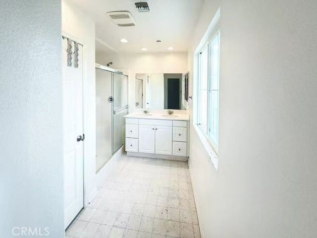 3473 E Sweetbay, Ontario, CA 91761