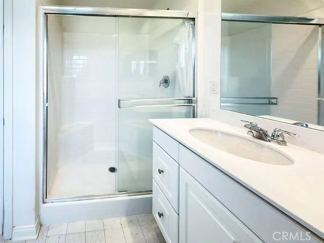 3473 E Sweetbay, Ontario, CA 91761