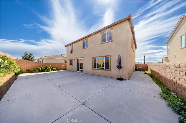 3473 E Sweetbay, Ontario, CA 91761