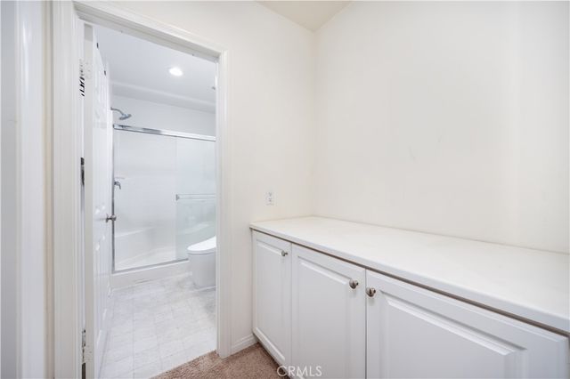 3473 E Sweetbay, Ontario, CA 91761