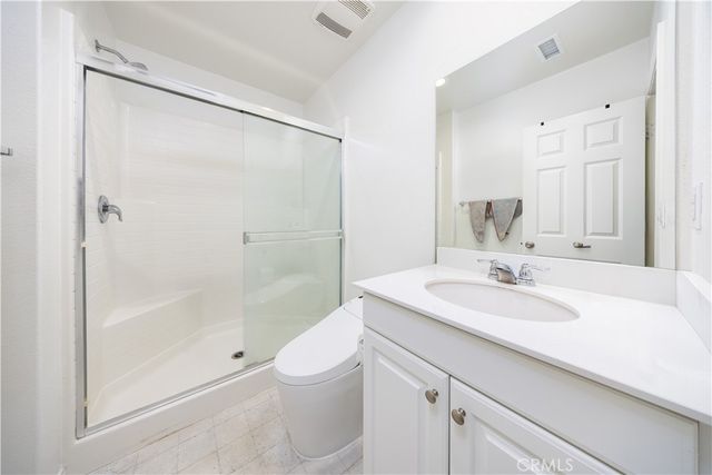 3473 E Sweetbay, Ontario, CA 91761