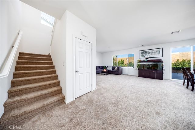 3473 E Sweetbay, Ontario, CA 91761