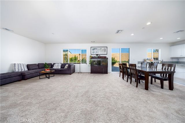 3473 E Sweetbay, Ontario, CA 91761