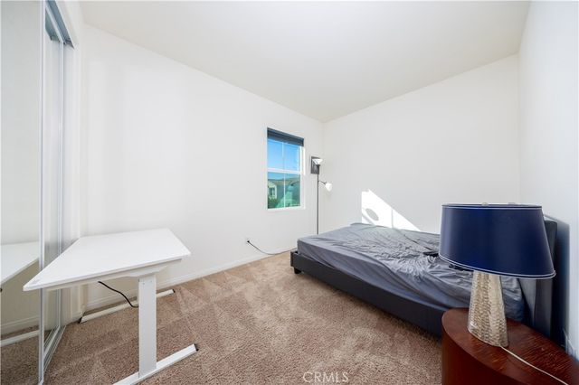 3473 E Sweetbay, Ontario, CA 91761