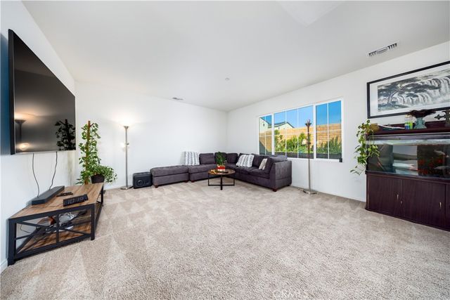 3473 E Sweetbay, Ontario, CA 91761