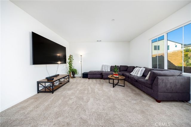 3473 E Sweetbay, Ontario, CA 91761