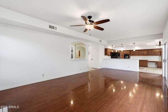 3009 E MENLO Street, Mesa, AZ 85213