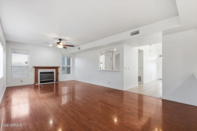 3009 E MENLO Street, Mesa, AZ 85213