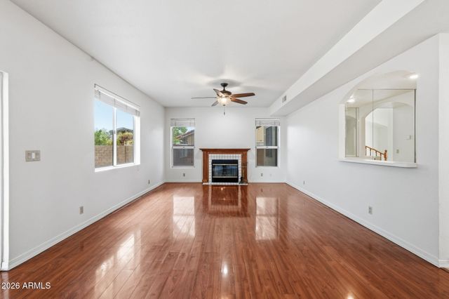 3009 E MENLO Street, Mesa, AZ 85213